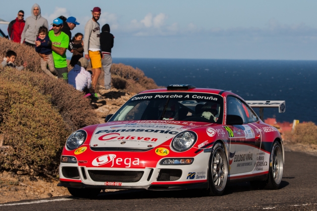 006 rallye villa de adeje 011